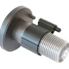 Adaptateur bobine 5kg (diam. 200) - GYS -