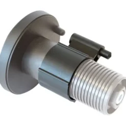 Adaptateur bobine 5kg (diam. 200) - GYS -