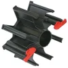 Adaptateur pour bobine écologique à double clips - GYS -