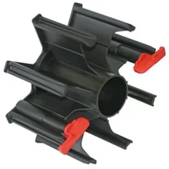 Adaptateur pour bobine écologique à double clips - GYS -
