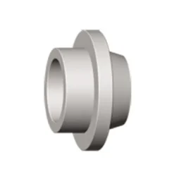 Bague isolante pour torches TIG SR17/SR17V/SR26/SR18 - pour montage GAS LENS