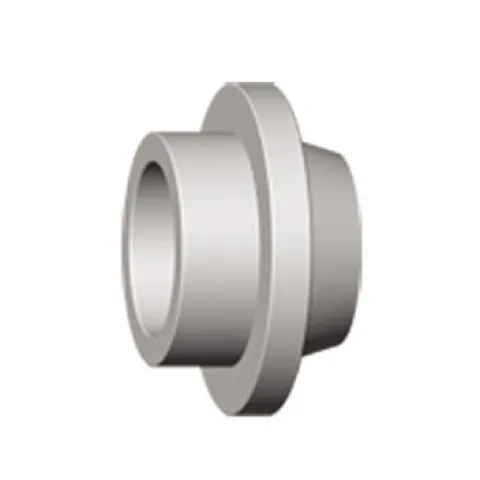 Bague isolante pour torches TIG SR17/SR17V/SR26/SR18 - pour montage GAS LENS