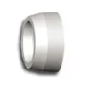 Bague isolante pour torches TIG SR17/SR17V/SR26/SR18