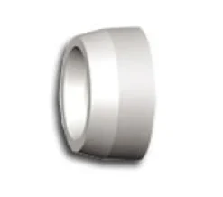 Bague isolante pour torches TIG SR17/SR17V/SR26/SR18