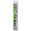 Baguettes métal d'apport TIG - INOX 316L - Ø 2 - (Blister de 40 pièces)