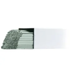 Baguettes métal d'apport TIG - INOX 308L - Ø 2 - Vrac 1kg