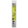 Baguettes métal d'apport TIG - INOX 308L- Ø 2 - (Blister de 40 pièces)