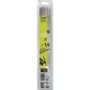 Baguettes métal d'apport TIG - INOX 308L- Ø 1,6 - (Blister de 60 pièces)