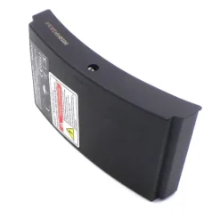 BATTERIE HD pour système ventilatoire AIRKOS- NAVITEK - WELTEK