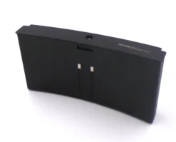 BATTERIE HD pour système ventilatoire AIRKOS- NAVITEK - WELTEK