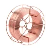 Bobine de fil ACIER HLE D 300 mm - ACIER - D 1 - 15kg