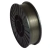 Bobine de fil fourré NO-GAZ D 200 mm - ACIER - D 1,2 - 4,5kg