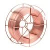 Bobine de fil MIG-MAG D 300 mm - ACIER - D 0,8 - 15kg