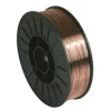 Bobine de fil MIG-MAG D 200 mm - ACIER - D 1 - 5kg