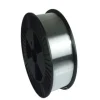 Bobine de fil plein D 200 mm - ALU (AlSi5) - D 1,2 - 2 kg