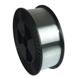 Bobine de fil plein D 300 mm - INOX 316 LSi - D 1 - 15kg