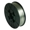 Bobine de fil plein D 200 mm - INOX 316 LSi - D 0,8 - 5kg