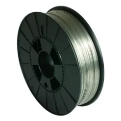 Bobine de fil plein D 200 mm - INOX 316 LSi - D 0,8 - 5kg