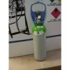 Bouteille ARGON +CO2 MISON12 DUES MINI 1 m3 LINDE
