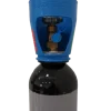 Bouteille AZOTE U - 1 m3 AIR LIQUIDE - 220