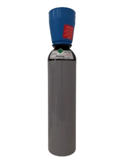 Bouteille AZOTE U - 1 m3 AIR LIQUIDE - 220