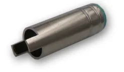 Buse de pointage pour torche 250 A