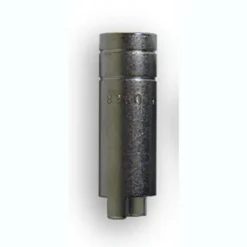 Buse de pointage pour torche 150 A