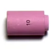 3 Buses N° 10 - Ø16 pour torches TIG SR9/SRL20/SR20HD