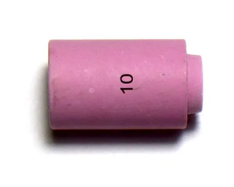 3 Buses N° 10 - Ø16 pour torches TIG SR9/SRL20/SR20HD