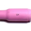 3 Buses N°5 - Ø8 - pour torches TIG SR17/SR17V/SR26/SR18