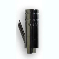 Buse soude clou pour torche 150 A