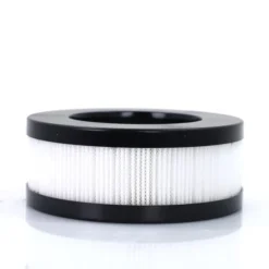 Cartouche FILTRE P3 pour masque NAVITEK