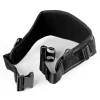 Ceinture confort pour masque AIRKOS- NAVITEK - WELTEK