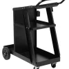 CHARIOT AMERICA - TELWIN -