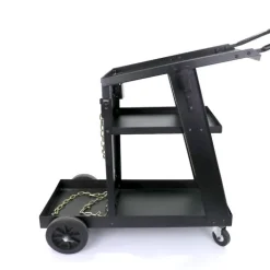 CHARIOT AMERICA - TELWIN -
