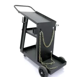 CHARIOT AMERICA - TELWIN -