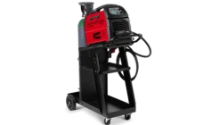 CHARIOT AMERICA - TELWIN -