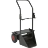 CHARIOT DIABLE TIG 10M - GYS