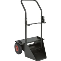 CHARIOT DIABLE TIG 10M - GYS