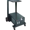 Chariot groupe froid WCT1.3KW A - NEOPULSE 270/300 - GYS