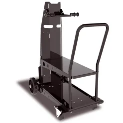 CHARIOT TIG 10M - GYS