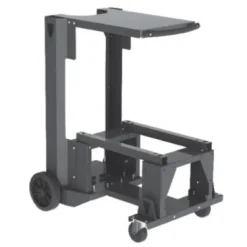 CHARIOT TROLLEY NEOPULSE 270/300 - GYS