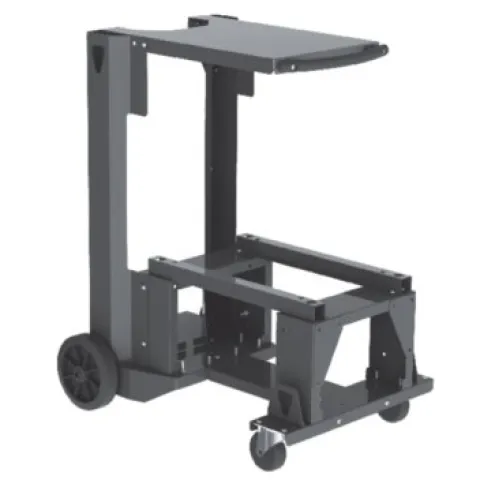 CHARIOT TROLLEY NEOPULSE 270/300 - GYS