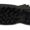 Chaussure de soudeur en cuir - T43 - UNIWORK