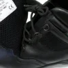 Chaussure de soudeur en cuir - T41 - UNIWORK