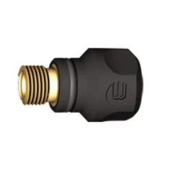 Coiffe courte pour torches TIG SR9/SR20/SR20HD