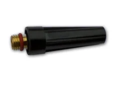 Coiffe demi-longue pour torches TIG SR9/SR20/SR20HD