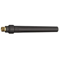Coiffe longue pour torches TIG SR17/SR17V/SR26/SR18