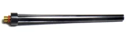 Coiffe longue pour torches TIG SR9/SR20/SR20HD