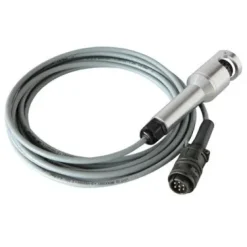 Commande à distance manuelle RC-HA1 - 8 m (MMA/TIG) - GYS